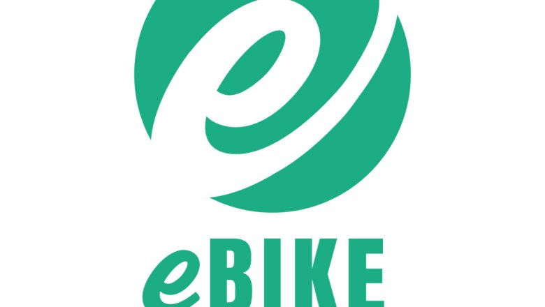 Logo, © Neunteufel Logo, © Neunteufel