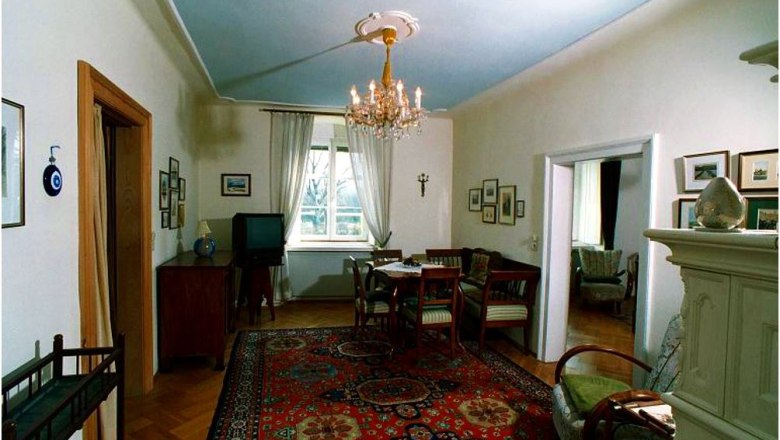 Unbenannt2, © Christine Roth Unbenannt2, © Christine Roth