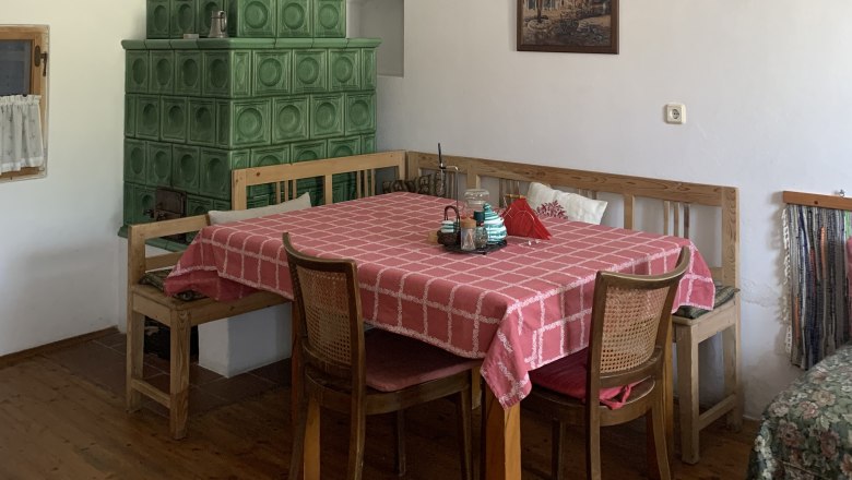 IMG_3880, © Susanne Plaichner IMG_3880, © Susanne Plaichner