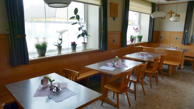 Keferböck Inn, © Marketing St.Pölten GmbH Keferböck Inn, © Marketing St.Pölten GmbH