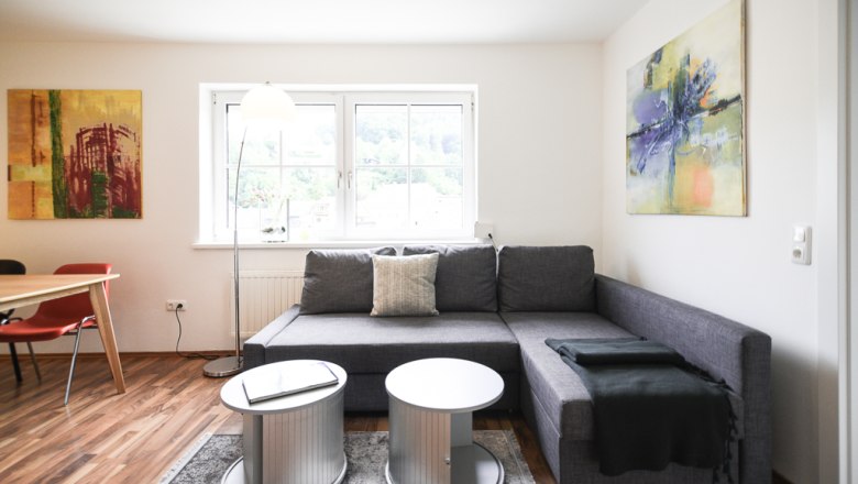 Apartment Zum Ybbsturm, © Apartment Zum Ybbsturm Apartment Zum Ybbsturm, © Apartment Zum Ybbsturm