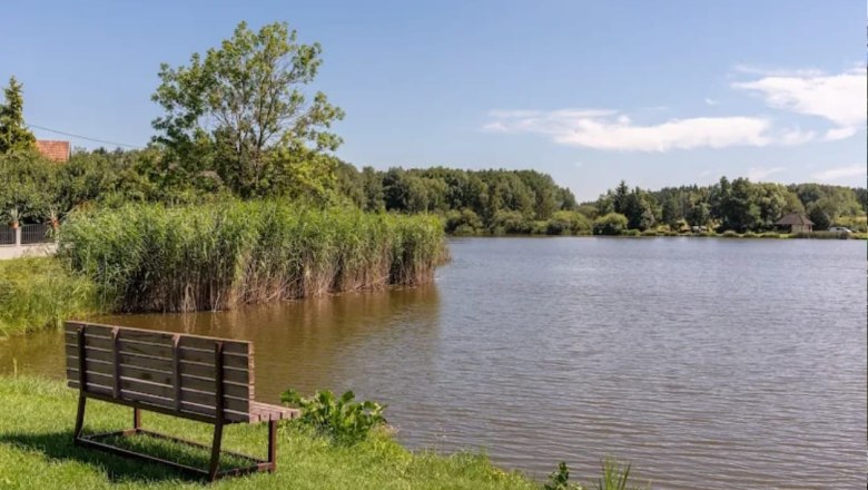 1000071942, © Fischereiverein Franzen 1000071942, © Fischereiverein Franzen