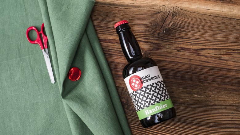 brauschneider01, © BrauSchneider brauschneider01, © BrauSchneider