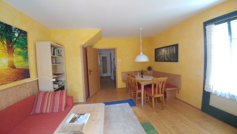 herrensee-litschau-39, © Haus Herrensee Litschau herrensee-litschau-39, © Haus Herrensee Litschau