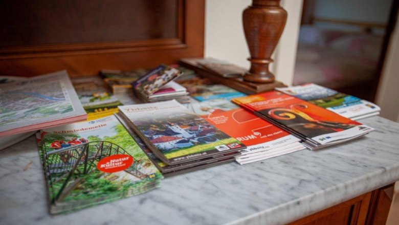 Gear, © itjproductions Gear, © itjproductions