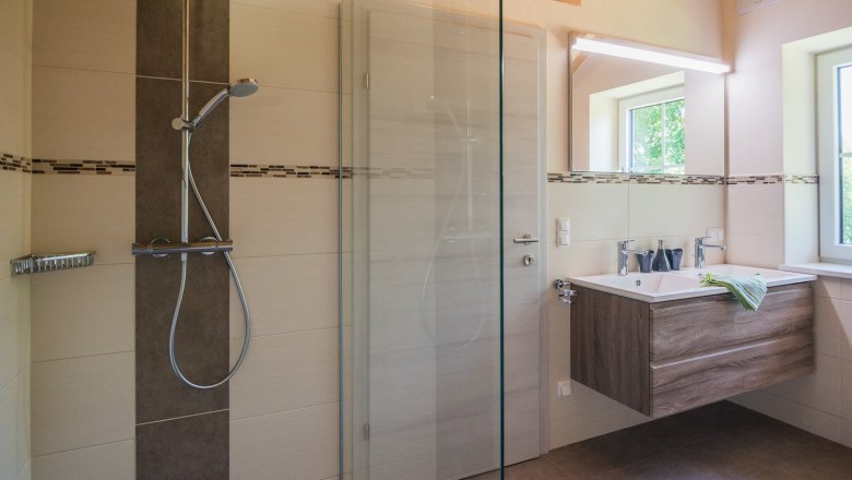 bathroom_1, © Otto Brandl bathroom_1, © Otto Brandl