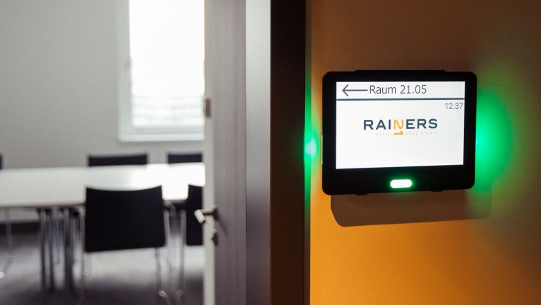 Hotel Rainers21, © Hotel Rainers21 Hotel Rainers21, © Hotel Rainers21