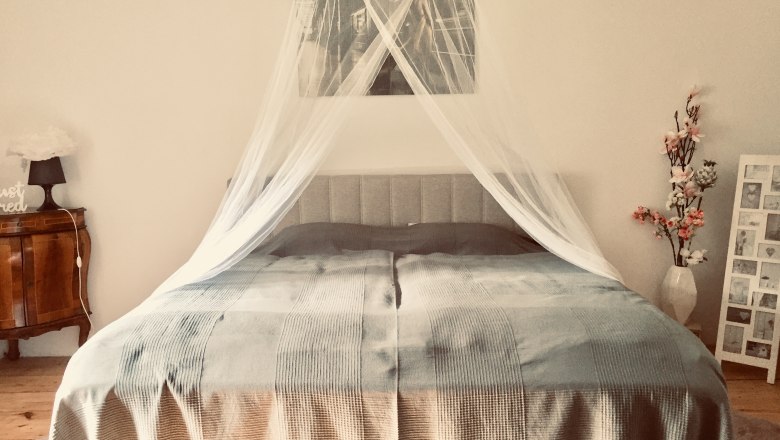 Premium bon-vivant rooms, © Oliver Szilagyi Premium bon-vivant rooms, © Oliver Szilagyi