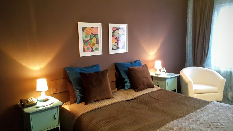 Country house Zierlinger, © Familie Zierlinger Country house Zierlinger, © Familie Zierlinger