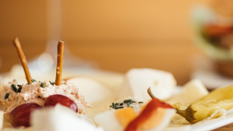 Viticulture Aschauer, © Weinbau Aschauer Viticulture Aschauer, © Weinbau Aschauer