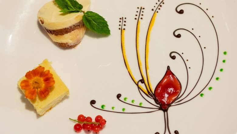 Schallaburg Castle The Restaurant, © Schallaburg Das Restaurant Schallaburg Castle The Restaurant, © Schallaburg Das Restaurant