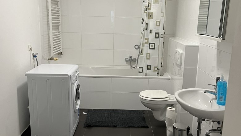 MS34 Oed, © MS34 Oed MS34 Oed, © MS34 Oed