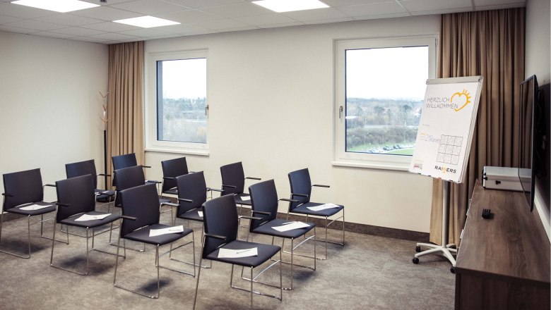 Hotel Rainers21, © Hotel Rainers21 Hotel Rainers21, © Hotel Rainers21