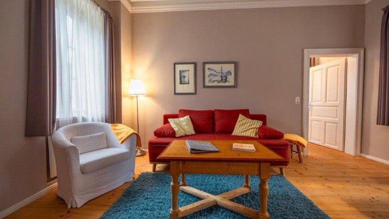 Vacation at the train station, © Niederösterreich Werbung / Maximilian Pawlikowsky Vacation at the train station, © Niederösterreich Werbung / Maximilian Pawlikowsky