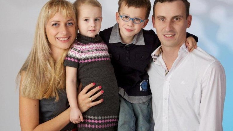 Hotel Radlinger, © Hotel Radlinger Hotel Radlinger, © Hotel Radlinger