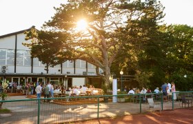 20210803_093840155_ios, © pykes.at 20210803_093840155_ios, © pykes.at