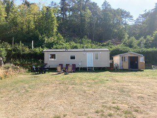 seecamping-mobil-home, © Wienerwald Tourismus seecamping-mobil-home, © Wienerwald Tourismus