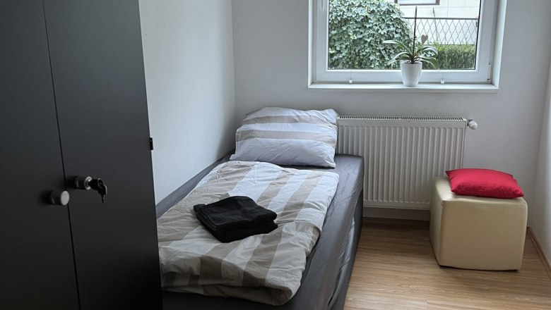 MS34 Oed, © MS34 Oed MS34 Oed, © MS34 Oed