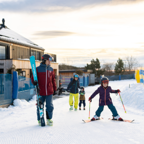 Wexl Wienter Markus Frühmann, © Markus Frühmann Wexl Wienter Markus Frühmann, © Markus Frühmann