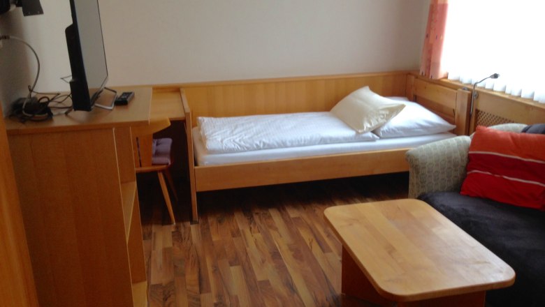 img_1175, © Frühstückspension Gerstbauer img_1175, © Frühstückspension Gerstbauer