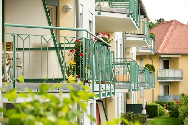 The hotel for seniors who are young at heart, © Die Residenz Bad Vöslau- Das Hotel für junggebliebene Senioren The hotel for seniors who are young at heart, © Die Residenz Bad Vöslau- Das Hotel für junggebliebene Senioren