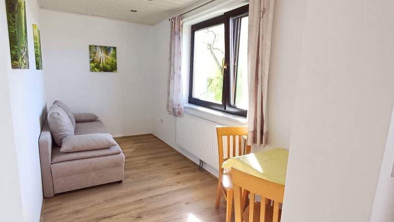 Landhof Family Weinbacher (2), © Familie Weinbacher Landhof Family Weinbacher (2), © Familie Weinbacher