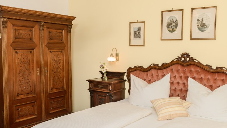 Room, © Rita Newman Room, © Rita Newman