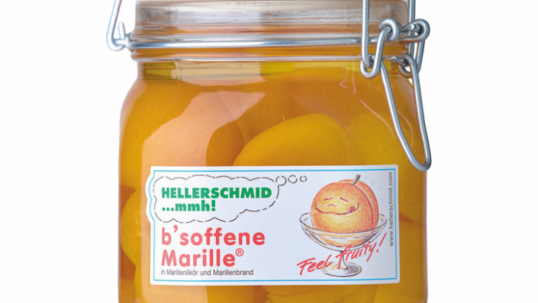 hellerschmid_boozy_arilla_in_0_75ml_glass, © Hellerschmid hellerschmid_boozy_arilla_in_0_75ml_glass, © Hellerschmid