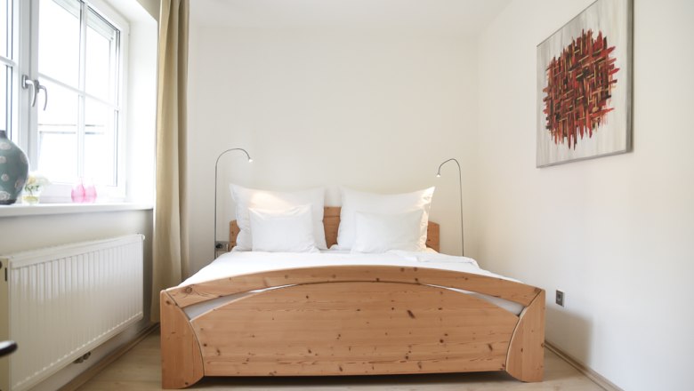 Apartment Zum Ybbsturm, © Apartment Zum Ybbsturm Apartment Zum Ybbsturm, © Apartment Zum Ybbsturm