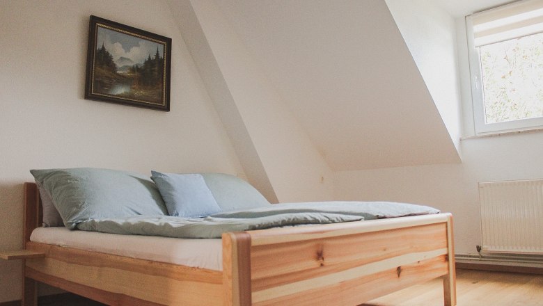 image00001_1, © Ferienwohnung image00001_1, © Ferienwohnung