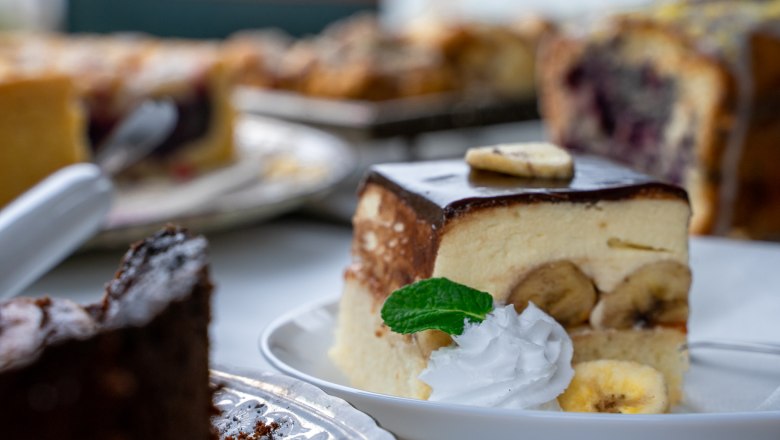 1st vegan wine tavern, © Johannes Schuster 1st vegan wine tavern, © Johannes Schuster