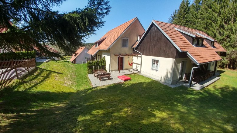 herrensee-litschau-20, © Haus Herrensee Litschau herrensee-litschau-20, © Haus Herrensee Litschau