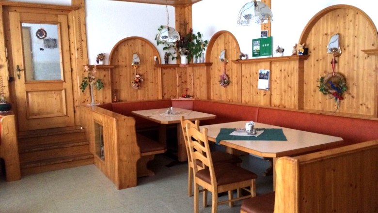 2_c_krautwurst_web, © Familei Kreutzer 2_c_krautwurst_web, © Familei Kreutzer