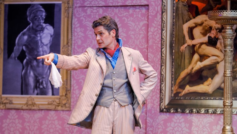 The blue mazur, © die-blaue-mazur-thomas-zisterer-c-christian-husar The blue mazur, © die-blaue-mazur-thomas-zisterer-c-christian-husar