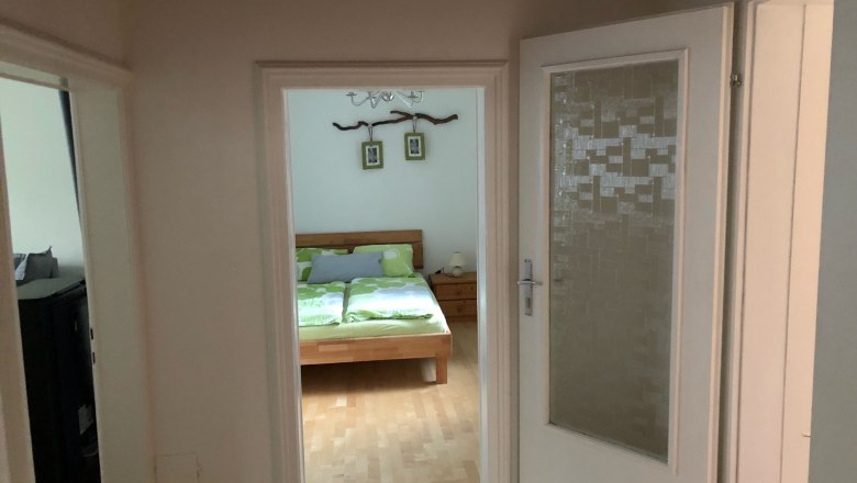 Anteroom, © Manuel Wick Anteroom, © Manuel Wick