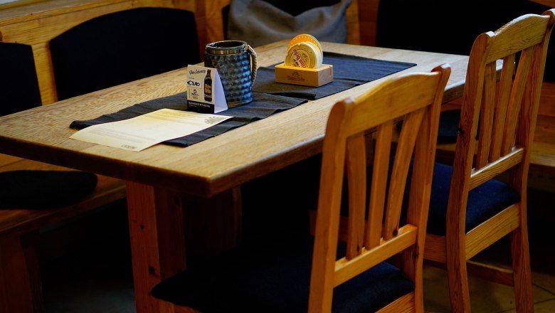 table_web, © Die Woeglerin table_web, © Die Woeglerin