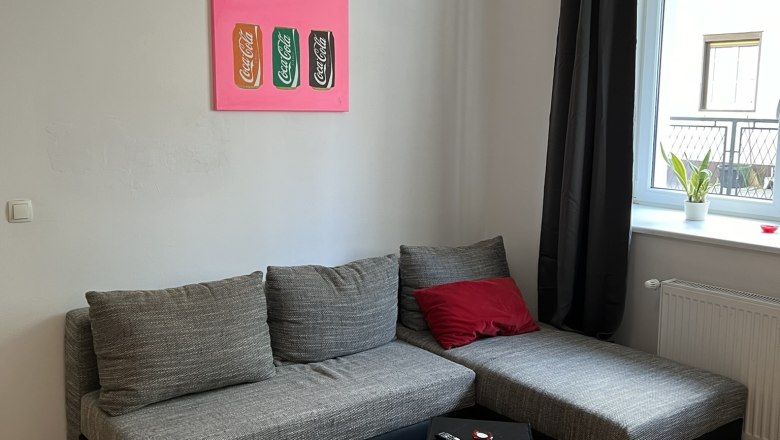 MS34 Oed, © MS34 Oed MS34 Oed, © MS34 Oed