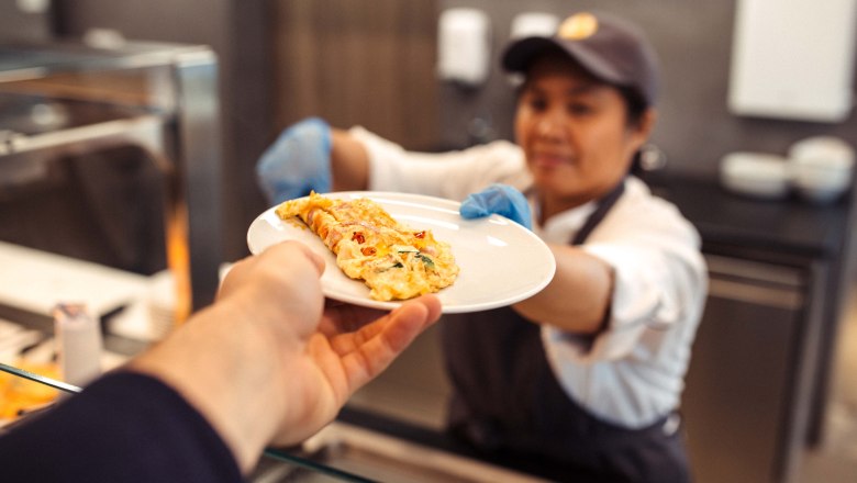 Hotel Rainers21, © Hotel Rainers21 Hotel Rainers21, © Hotel Rainers21