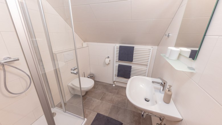 Rooms Gasthof Kögerlwirt, © Ludwig Fahrnberger Rooms Gasthof Kögerlwirt, © Ludwig Fahrnberger