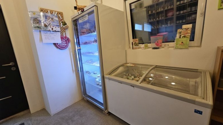 20231116_095734, © Marktgemeinde Martinsberg 20231116_095734, © Marktgemeinde Martinsberg