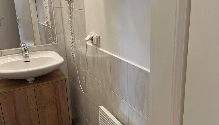 Pension am Lackenbach, © Ybbstaler Alpen_Karin Hager Pension am Lackenbach, © Ybbstaler Alpen_Karin Hager