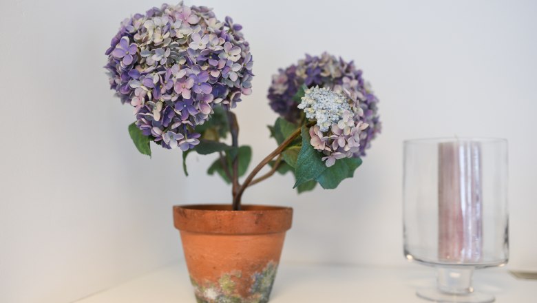 Superior Apartment, © Apartment zum Ybbsturm Superior Apartment, © Apartment zum Ybbsturm