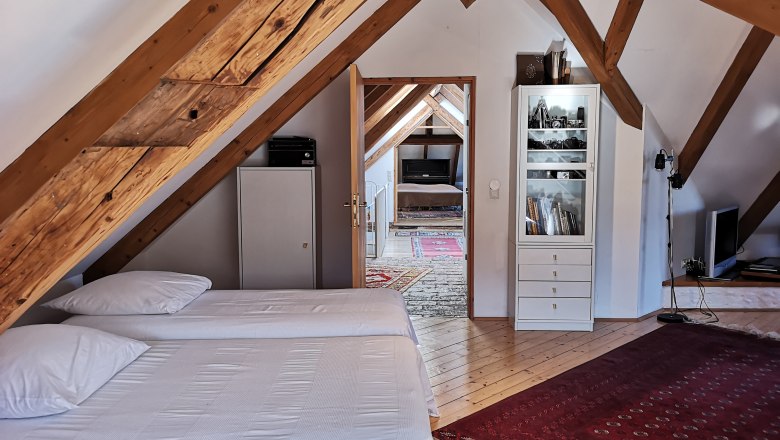 Morning sun II, © René Prinz Morning sun II, © René Prinz