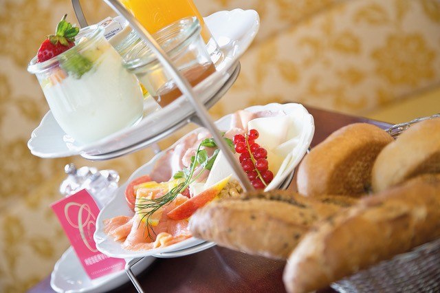 Café Patisserie Clementine, © Café Patisserie Clementine Café Patisserie Clementine, © Café Patisserie Clementine