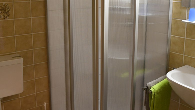 Country inn Binder, © Fam. Binder Country inn Binder, © Fam. Binder