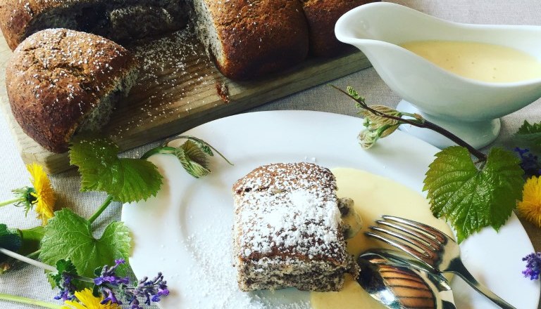 Pure pleasure, © Gastwirtschaft Steinschaden Pure pleasure, © Gastwirtschaft Steinschaden