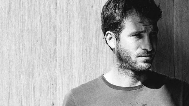 Winery Christoph Edelbauer, © Weingut Edelbauer/Patrick Tafner Winery Christoph Edelbauer, © Weingut Edelbauer/Patrick Tafner