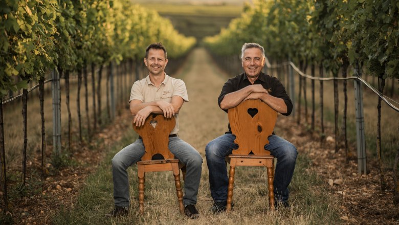 zimmermannatnimozimmerhackl_kl_6947, © Nimo Zimmerhackl zimmermannatnimozimmerhackl_kl_6947, © Nimo Zimmerhackl