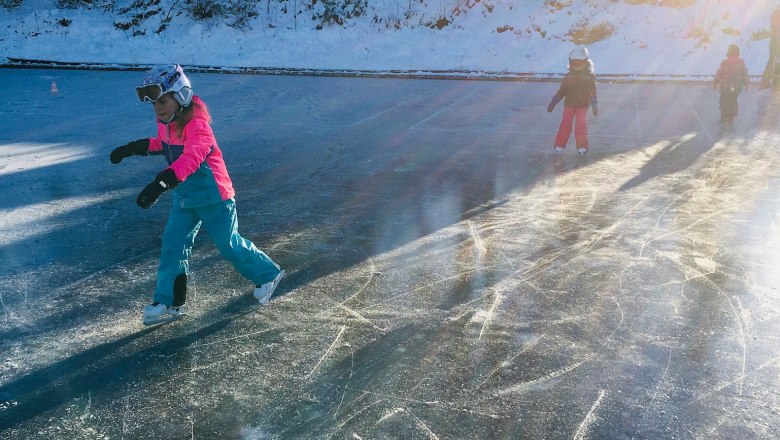 hello. The vacation apartment., © hello. Die Ferienwohnung. Foto: Mitch Peciakowski hello. The vacation apartment., © hello. Die Ferienwohnung. Foto: Mitch Peciakowski