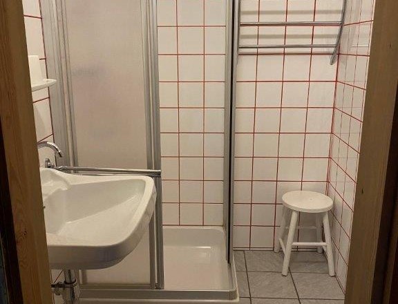 Apartment 1, © Plachl Apartment 1, © Plachl